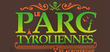 Acrovertige
