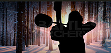 Battle Archery