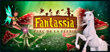 Fantassia