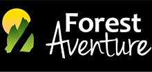 Forest Aventure