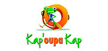 Kap' Oupa Kap