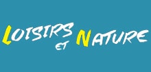 Loisirs et nature