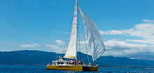 Navivoile