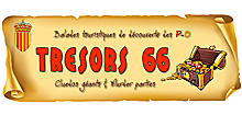 Trésors 66